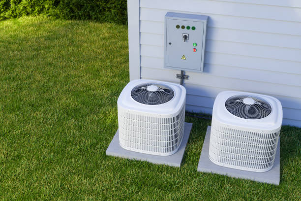 Best HVAC installation services  in Salton City, CA
