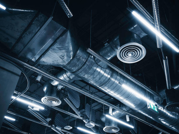 Best Emergency HVAC repair  in Salton City, CA