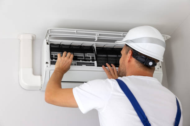 Professional HVAC in Salton City, CA