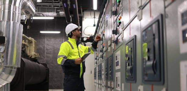 Best 24/7 HVAC repair  in Salton City, CA