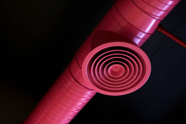 Best Best HVAC companies  in Salton City, CA
